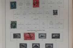 Lot-720_84