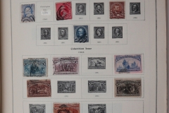 Lot-720_85