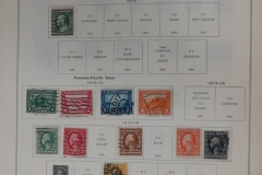 Lot-720_86