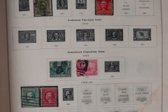 Lot-720_87