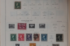 Lot-720_88