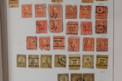 Lot-720_89