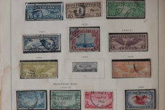 Lot-720_90