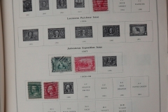 Lot-720_91