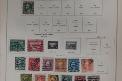 Lot-720_92