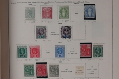 Lot-720_93