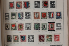 Lot-720_94