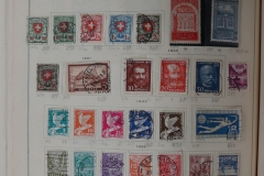 Lot-720_95