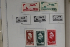 Lot-721_02