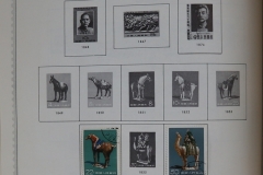 Lot-721_03