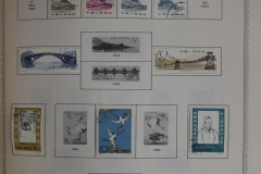 Lot-721_04