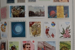 Lot-721_06