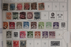 Lot-721_07