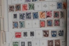 Lot-721_08