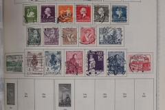 Lot-721_09