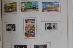 Lot-721_11