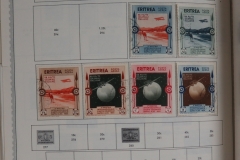 Lot-721_12