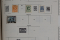 Lot-721_13