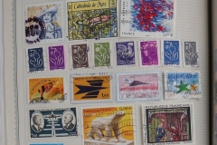 Lot-721_14