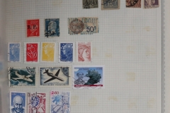 Lot-721_15