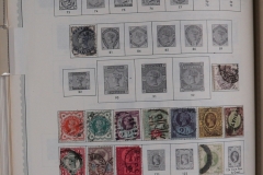 Lot-721_16