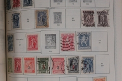 Lot-721_18
