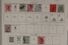 Lot-721_19