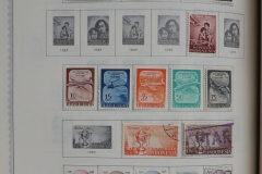 Lot-721_20