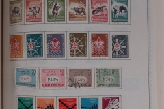 Lot-721_21