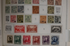 Lot-721_22