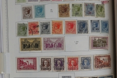 Lot-721_23