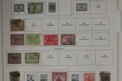 Lot-721_24