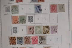 Lot-721_25