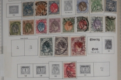 Lot-721_26