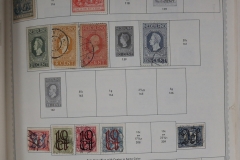Lot-721_27