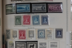 Lot-721_28