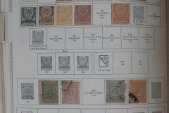 Lot-721_30