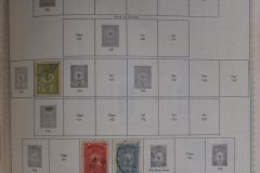 Lot-721_31