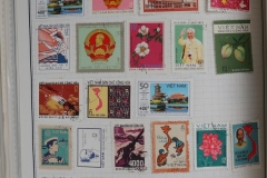 Lot-721_32