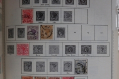 Lot-721_33