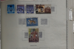 Lot-721_34