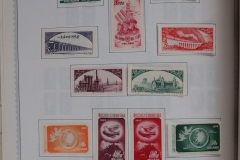 Lot-721_35