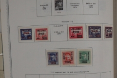 Lot-721_36