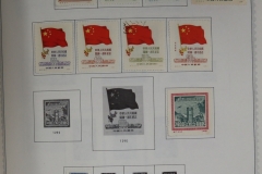 Lot-721_37