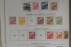 Lot-721_39