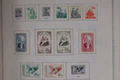 Lot-721_40