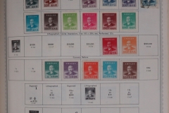 Lot-721_42