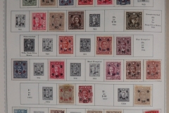 Lot-721_43