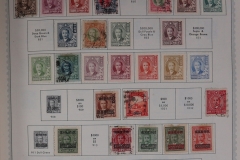 Lot-721_44