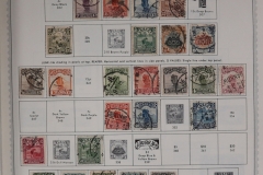 Lot-721_45